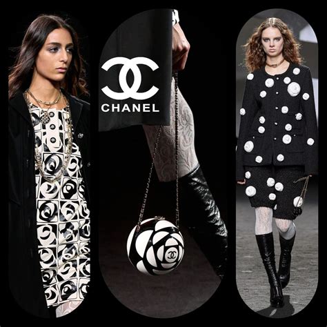 chanel 2023-2024|chanel fashion 2023.